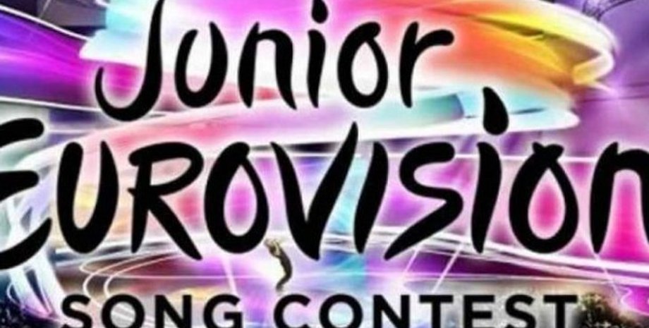 Фото: Минск-новости