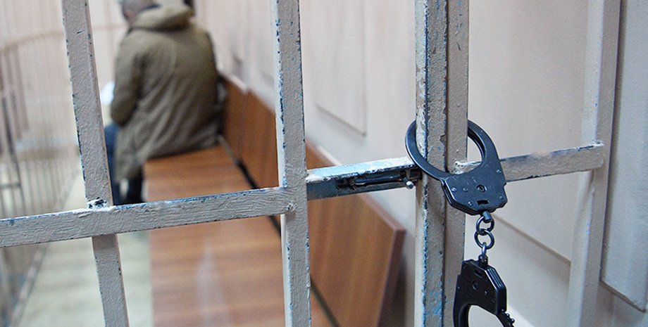 новини казахстану, пвк вагнер, казахстанець, суд, вирок, найманець