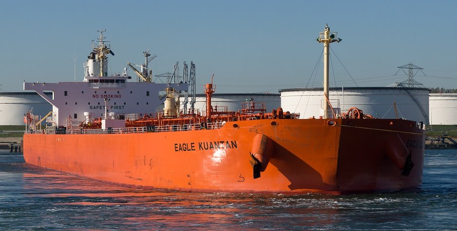 Фото: naviearmatori.net