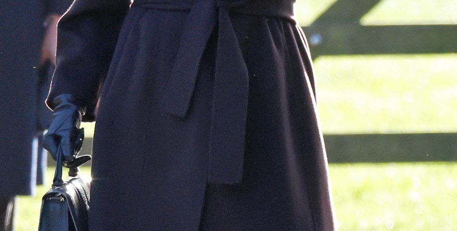 Королева-консорт Камілла