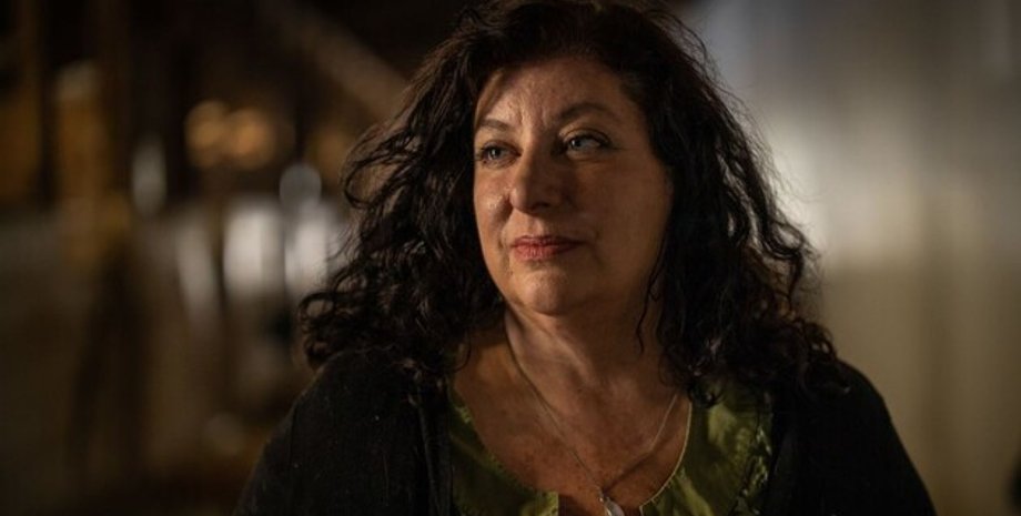 тара рід, байден скандал, байден сексуальне насильство, тара рід у москві, новини росії, тара рід росія