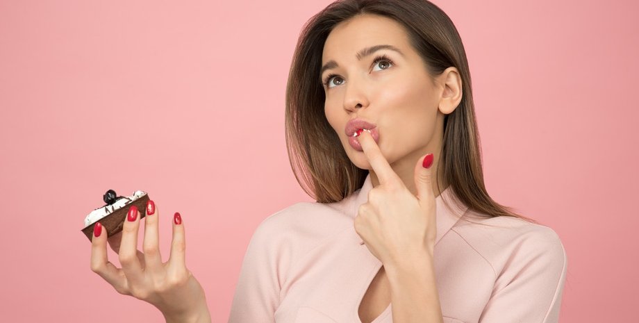 FMD-диеты, здоровое питание, контроль веса