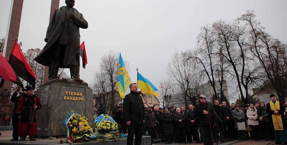 Фото: Facebook/ Львівська обласна державна адміністрація