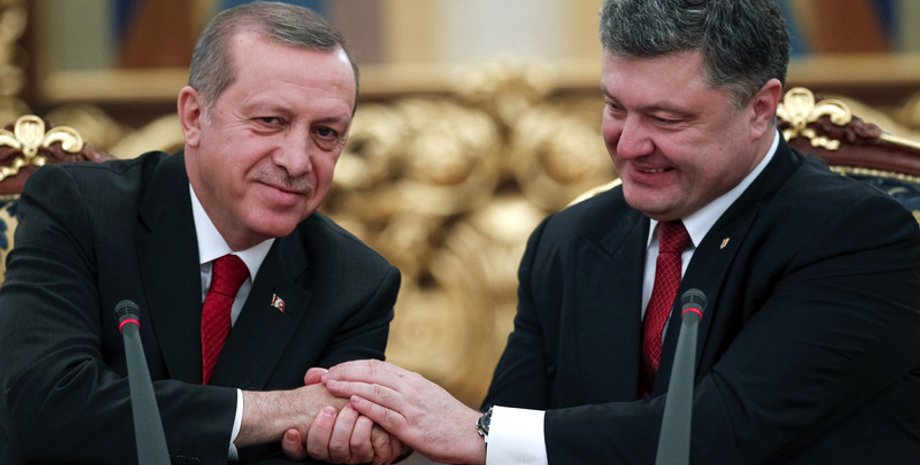 Иллюстративное фото