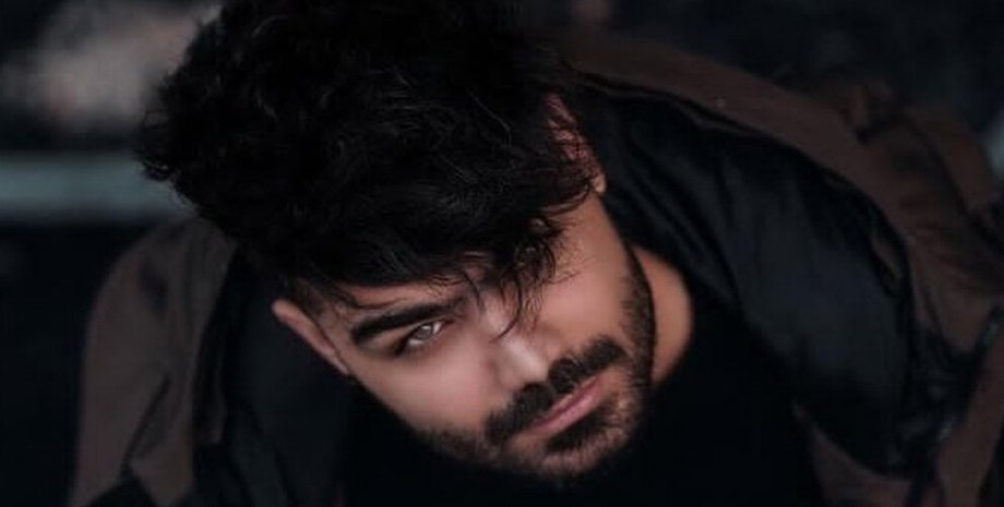 Смертная казнь в Иране