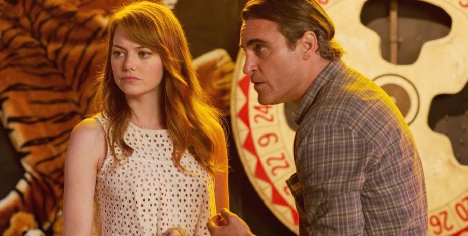 Фото: кадр YouTube