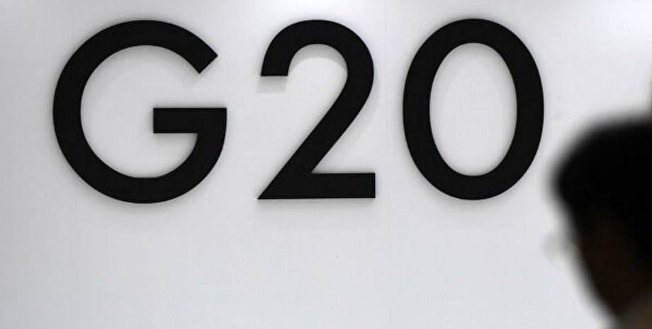 Фото: РИА Новости