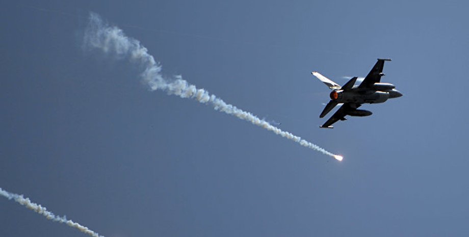 фото: ИноСМИ