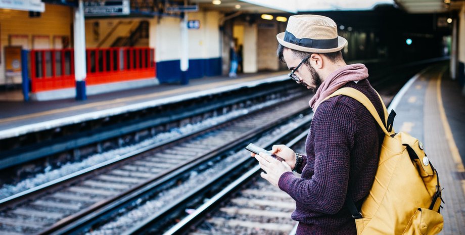 Фото: открытые источники