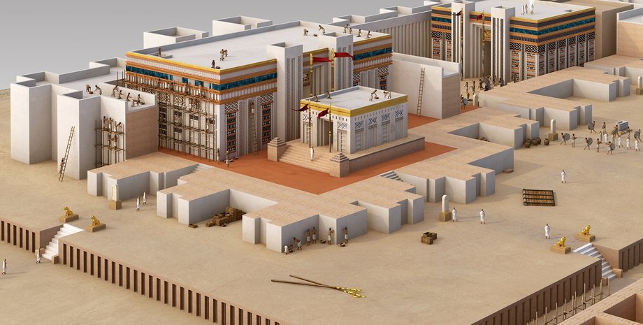 археология, раскопки, исследования, древние люди, шумеры