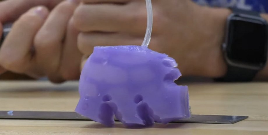 робот, ИИ, робототехника