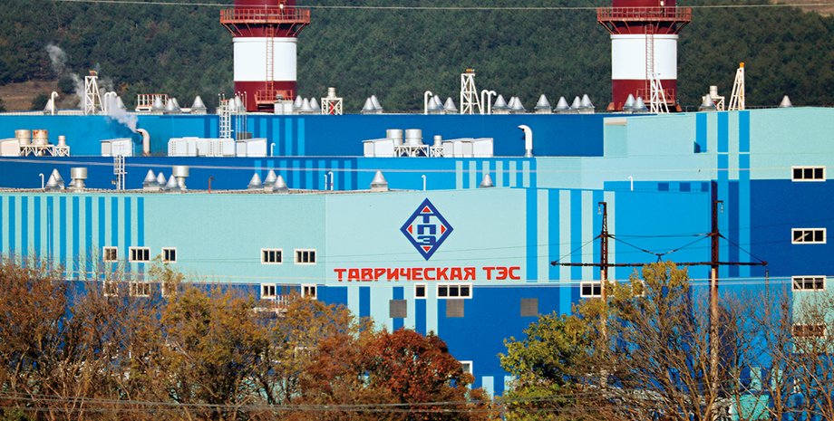 Фото: Getty Images