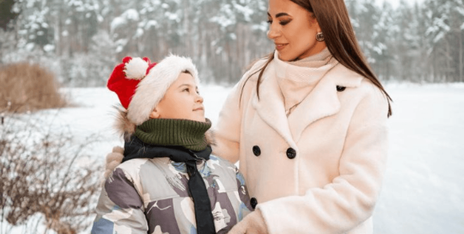 6 декабря в Украине отмечают День ВСУ, а также церковный праздник День памяти святителя Николая Чудотворца