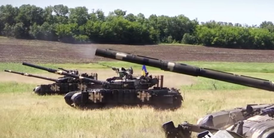 Фото: Скриншот