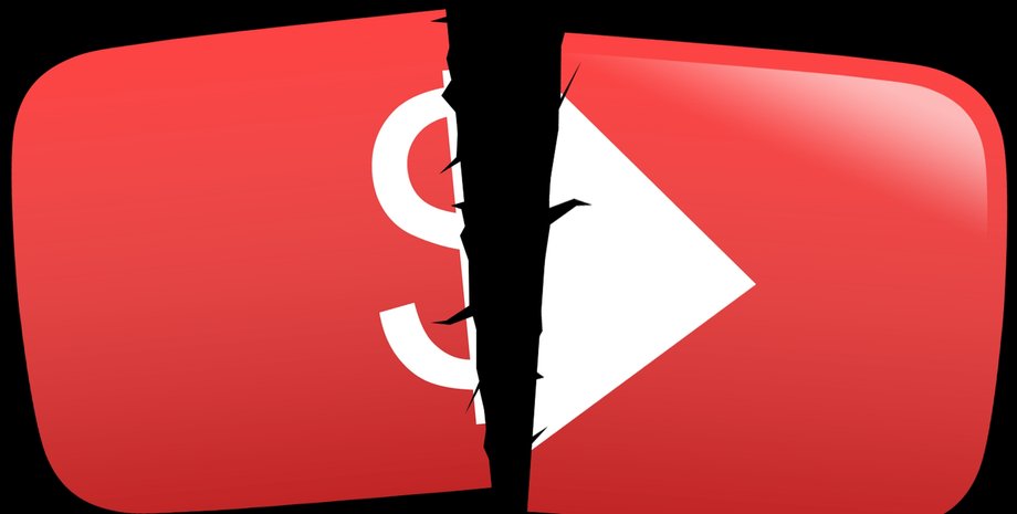 Иллюстративное фото