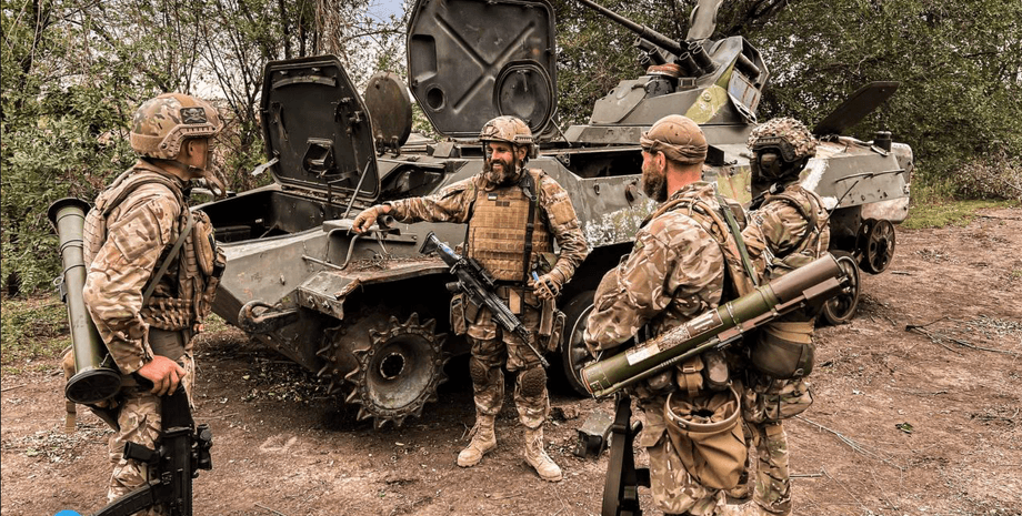 трофейная мт-лб 6мб