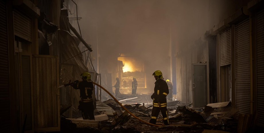 Одеса, Одеська область, ДСНС, Одеса новини вибухи, Одеса обстріл, новини Одеса сьогодні, обстріл Одеси, новини України, новини Одеса сьогодні, Одеса вибухи сьогодні, Одеса новини сьогодні, Одеса сьогодні