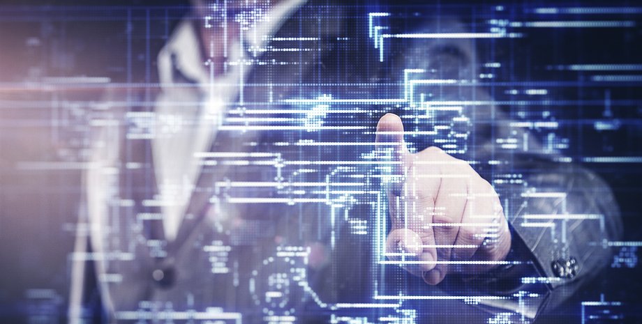 Фото: Getty Images