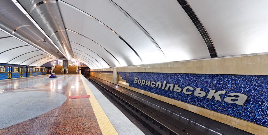 Фото: tov-tob.livejournal.com