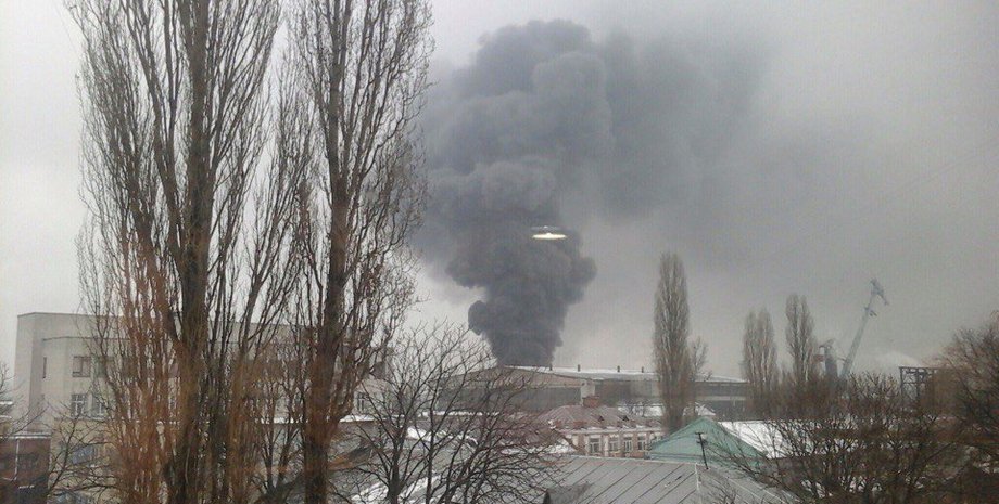 Фото: twitter.com/kievtypical