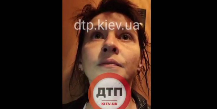 троещина, ватутина, ребенок, выбросили, окно, восьмого, этажа, пьяная