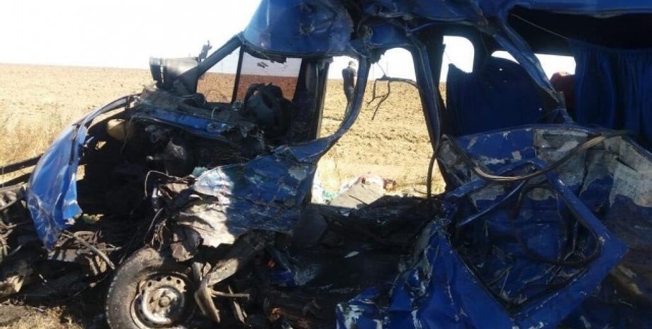 Фото: od.npu.gov.ua