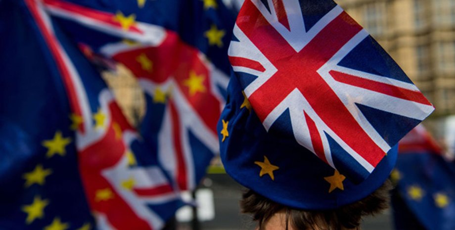 Фото с сайта Укринформ