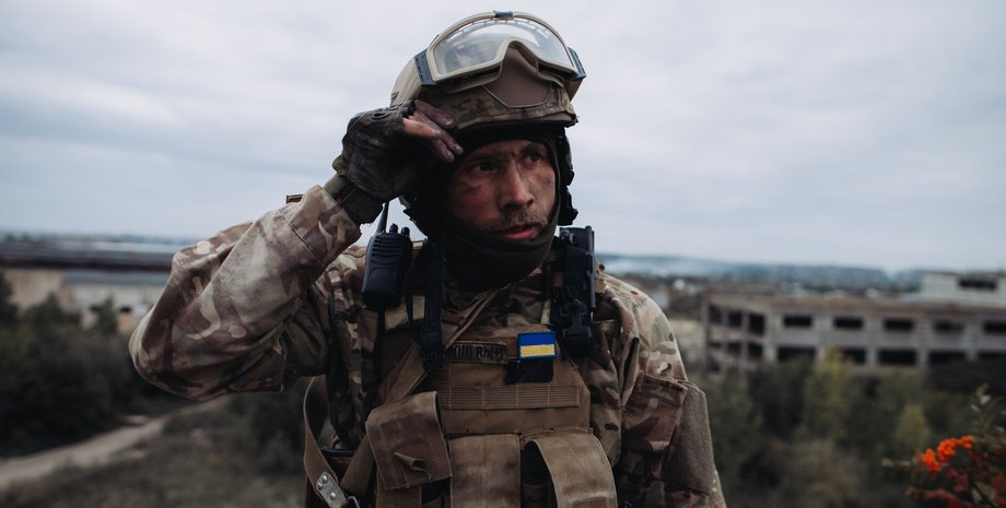 когда закончится война, сколько будет идти война, переговоры с рф, война с россией, контрнаступление