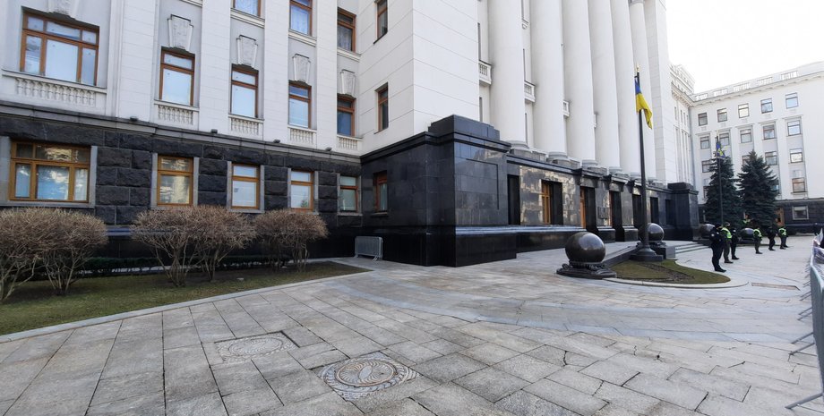 вибухотехніки, хибне мінування, мінування, Національна поліція