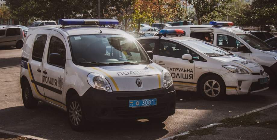 Фото: Информатор