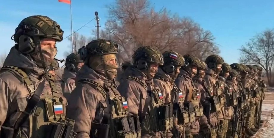 подразделение Шторм-Z