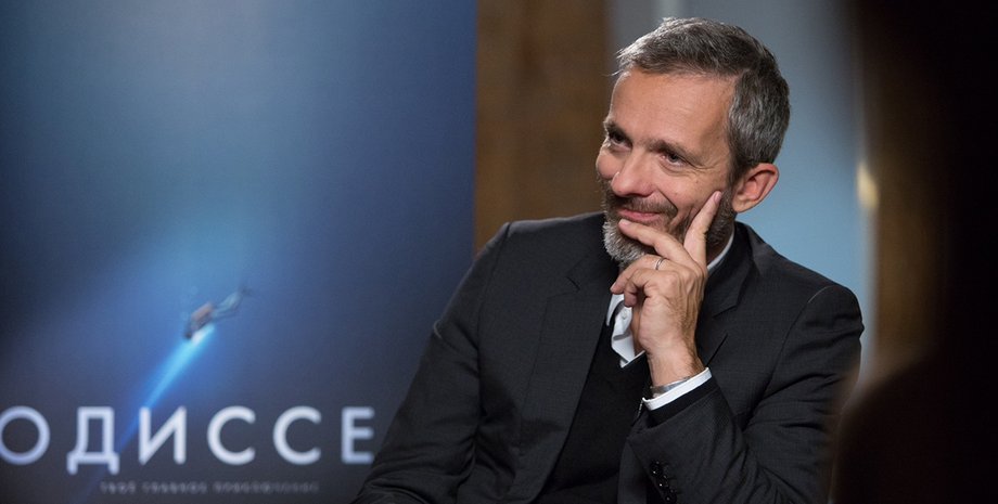 Фото: Артхаус Трафік