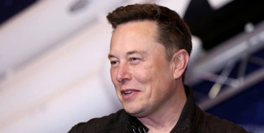 Ілон Маск, Сон, Робота, Розпорядок дня