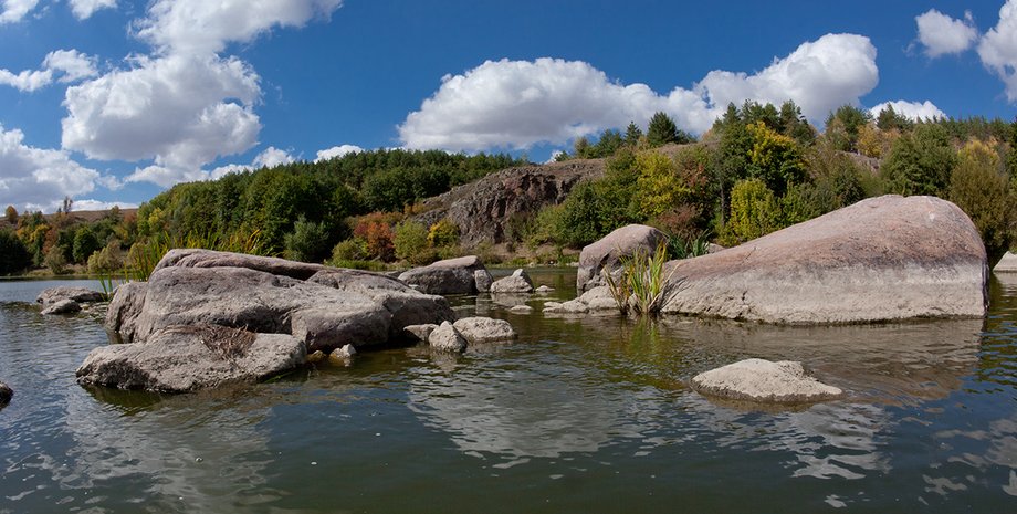 Фото: открытые источники