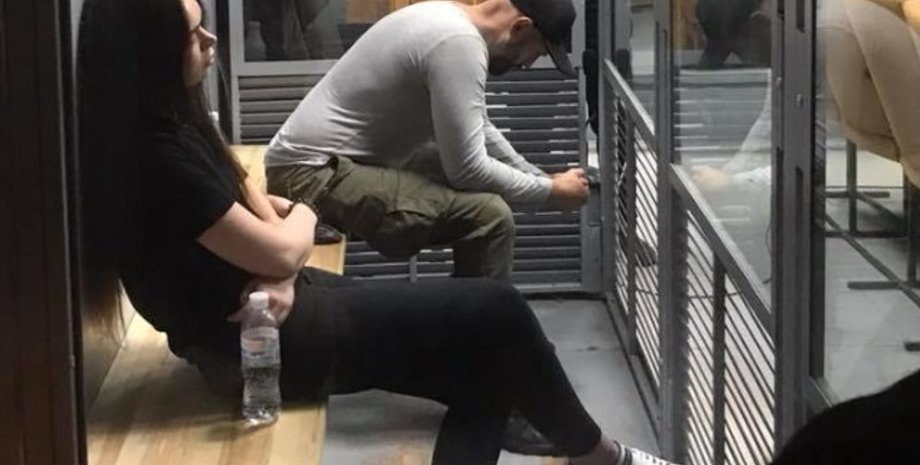 Фото: mediaport.ua