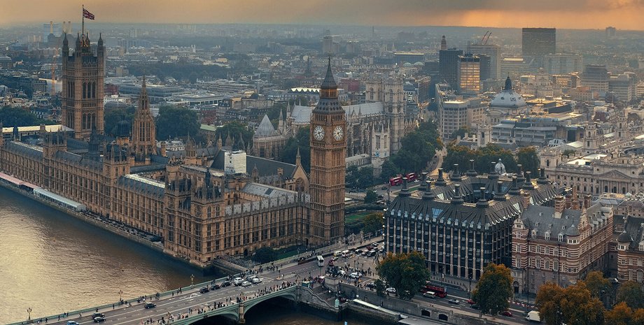 Лондон Британия, Лондон аренда жилья, Лондон реакция, стоимость аренды реакция, курьез Британия, жилье Лондон, жилье Лондон
