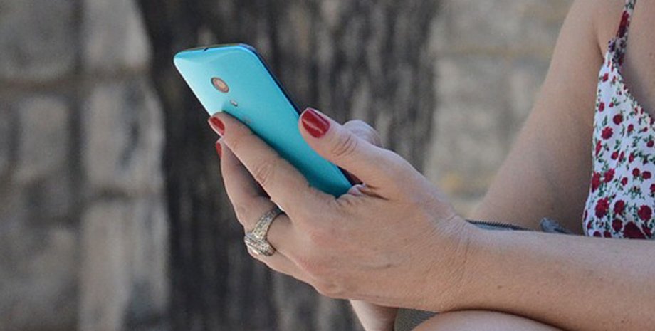 Израиль, Минздрав, карантин, колл-центр, пандемия коронавируса, самоизоляция