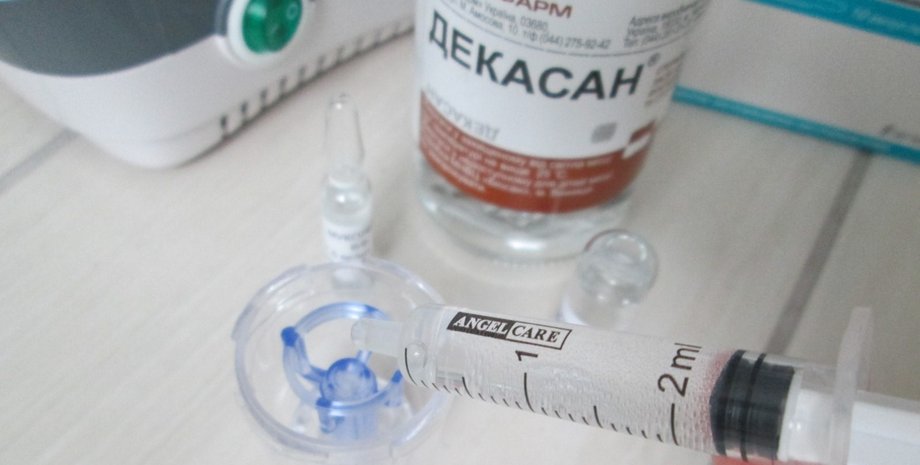 Фото: Tiffany_ / Irecommend