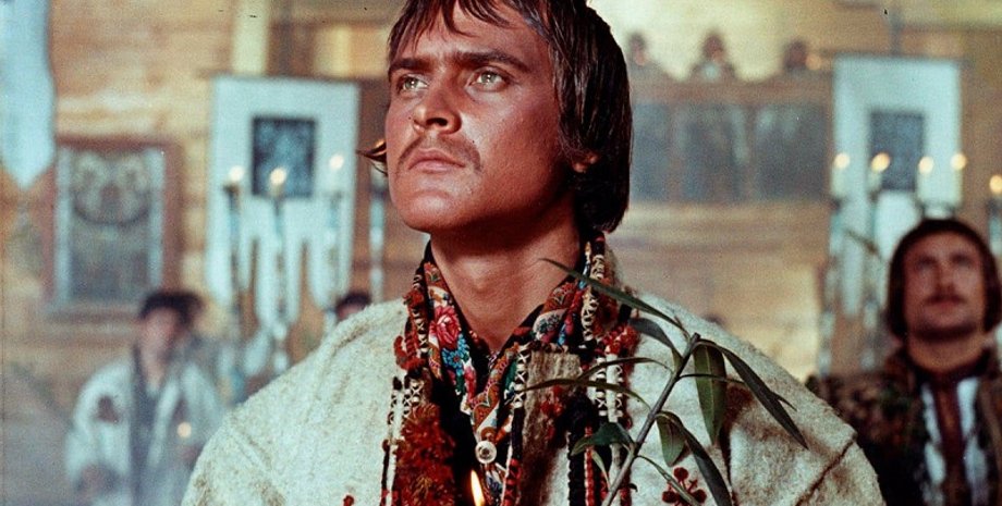 кино, фестиваль, культура, кинематограф