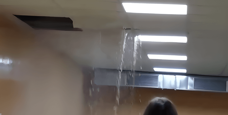 бомбоубежище