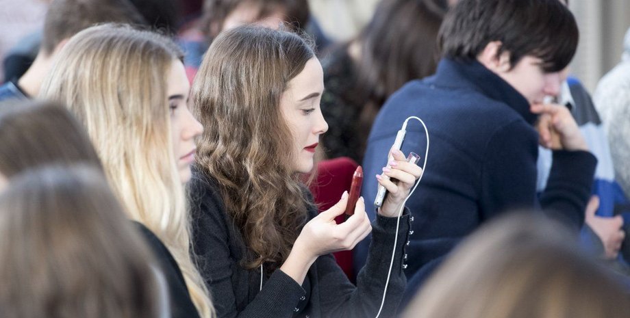 Фото: УНИАН