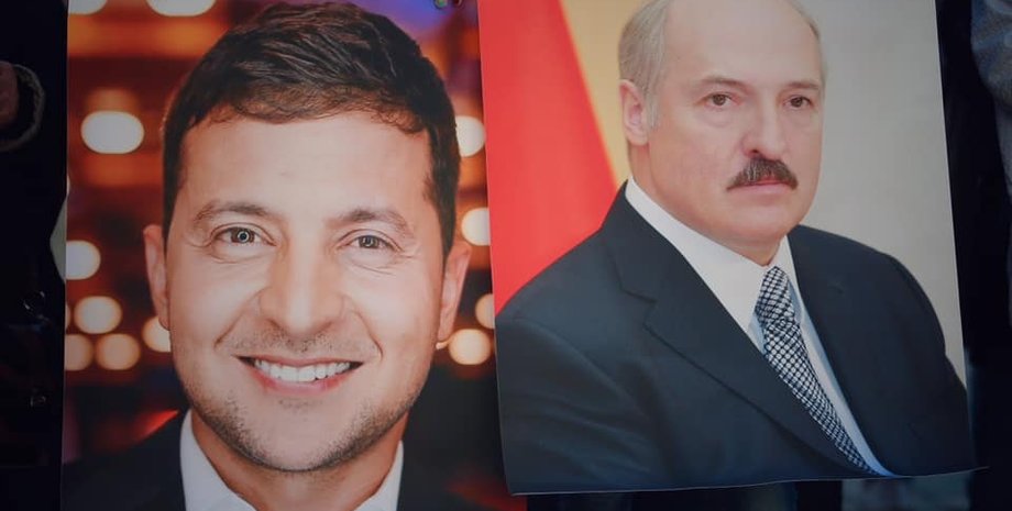 мітинг, верховна рада, київ, фото