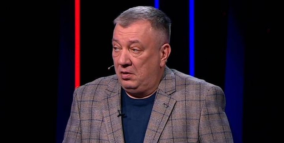 Гурулев, депутат, РФ, Россия, МВД