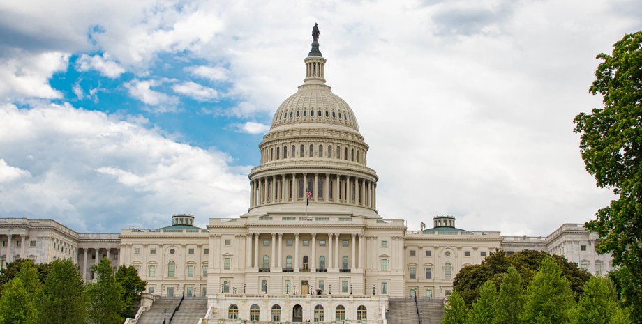 катакомбы Вашингтона, францисканский монастырь, христианская история, подземный памятник, скрытый драгоценный камень, древние останки, мумифицированный мученик, римский солдат, реплики Святой Земли, археология, история