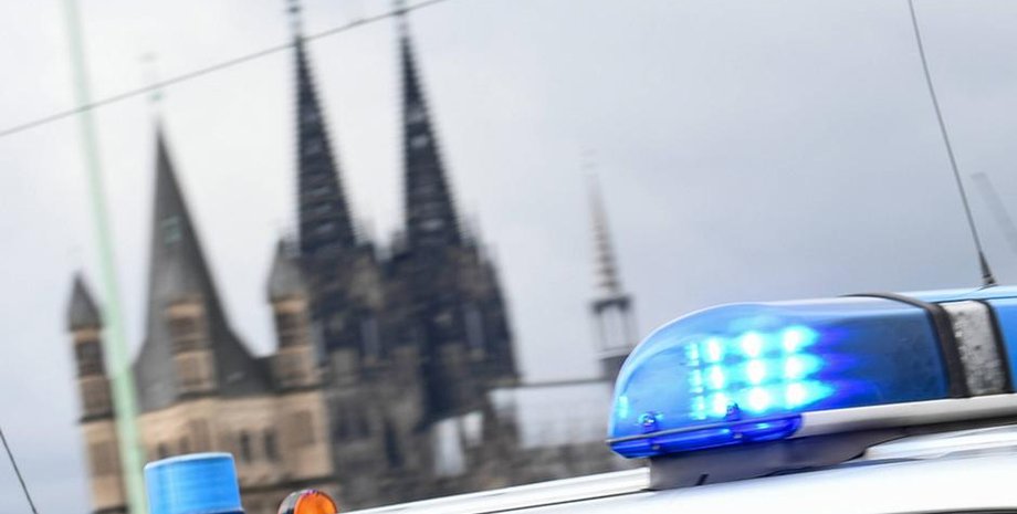 Фото: Imago/Eibner