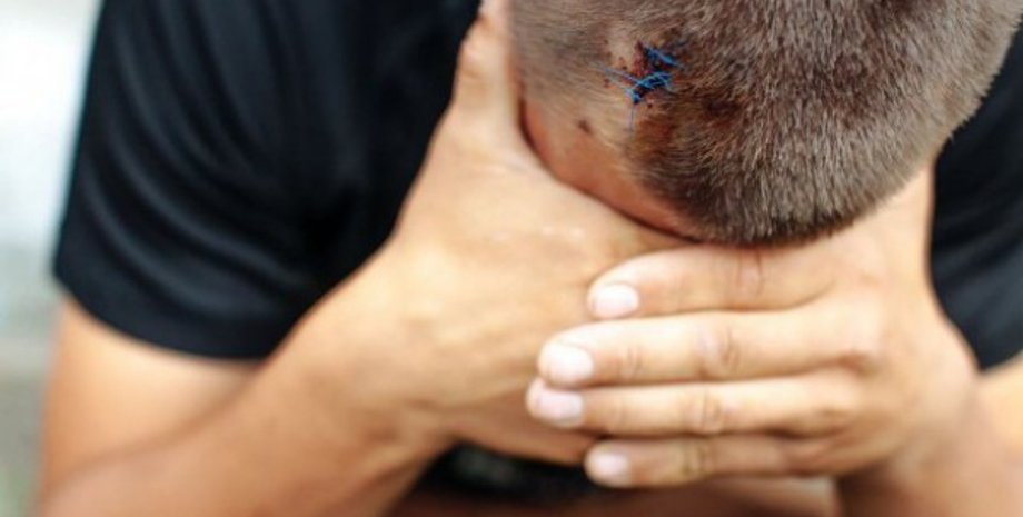 Иллюстративное фото