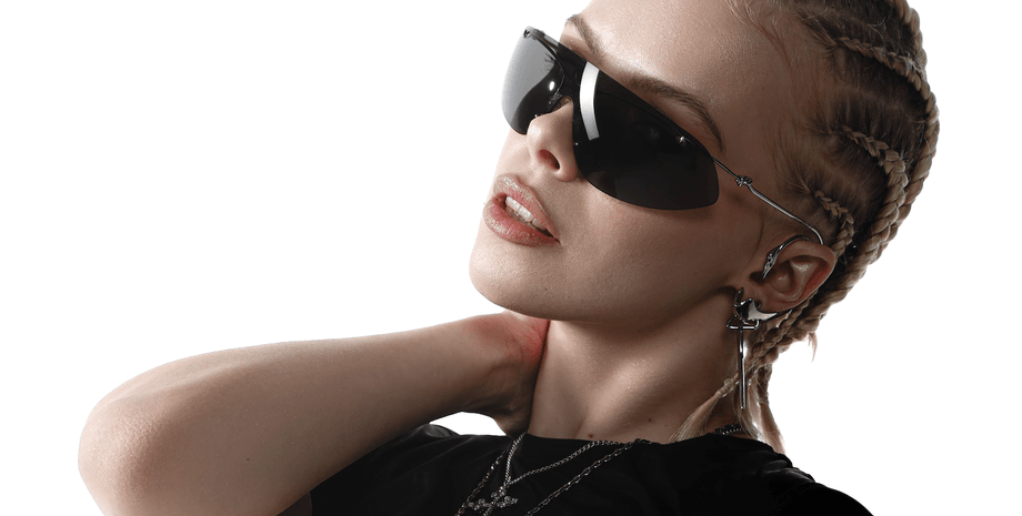 Маша Кондратенко Кондратенко для Playboy