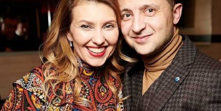 Фото: antikor.com.ua