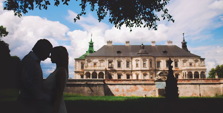 Фото: Getty Images