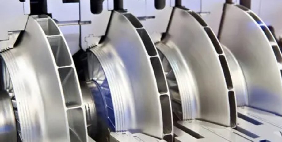 гіпергравітація